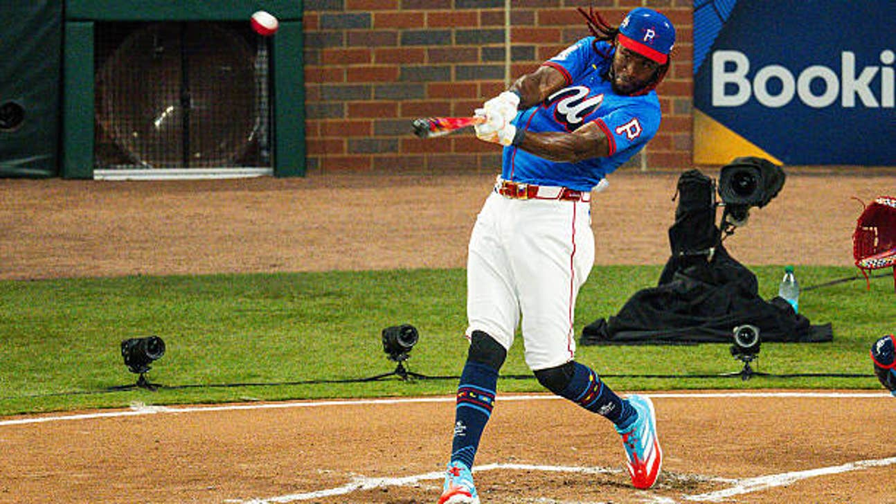 Pirates vs. White Sox Prediction, Odds, Picks - July 18