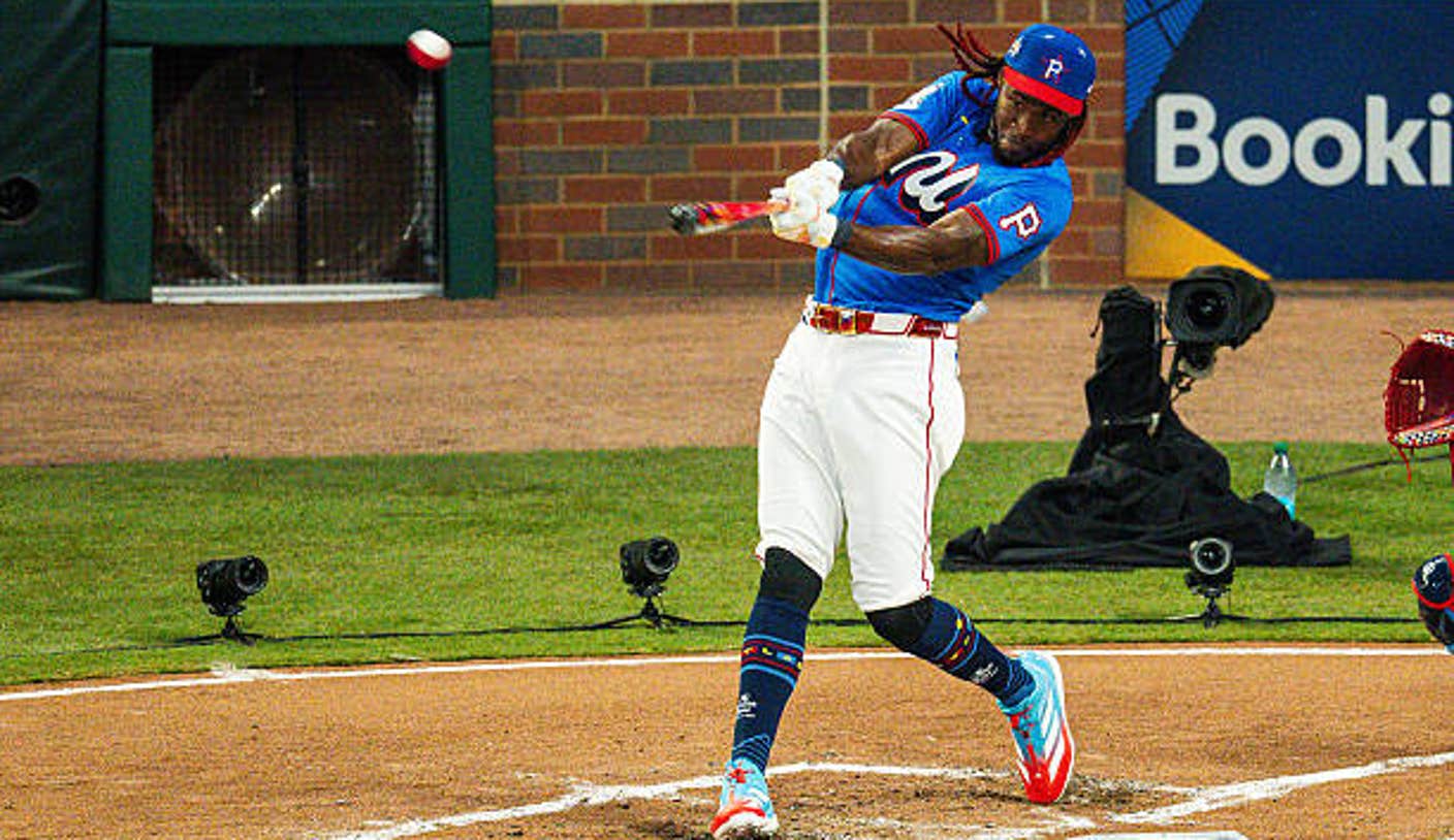 How to Watch Pirates vs. White Sox: TV Channel & Live Stream - July 18