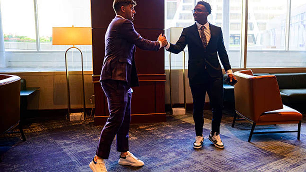 South Carolina vs. Virginia Tech Prediction, Odds, Picks - August 31, 2025