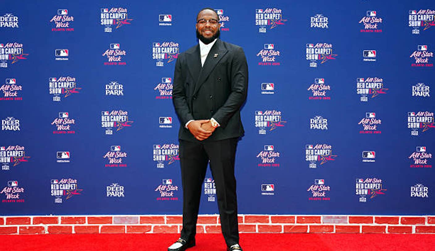 How to Watch Blue Jays vs. Giants: TV Channel & Live Stream - July 18