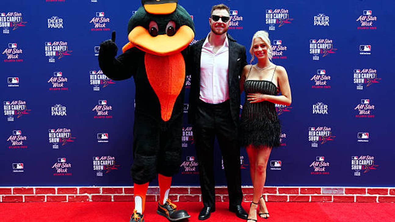 How to Watch Rays vs. Orioles: TV Channel & Live Stream - July 18