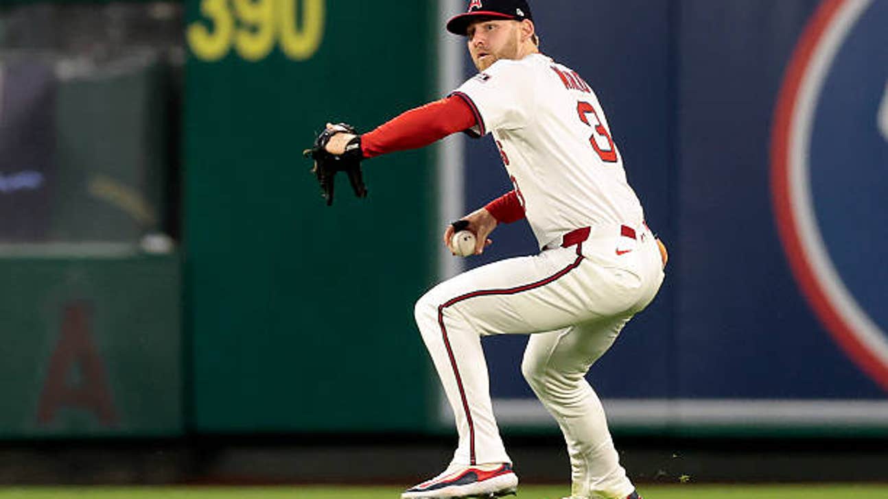 Angels vs. Diamondbacks Prediction, Odds, Picks - July 13