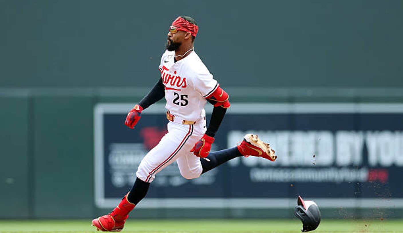 Twins vs. Pirates Prediction, Odds, Picks - July 13