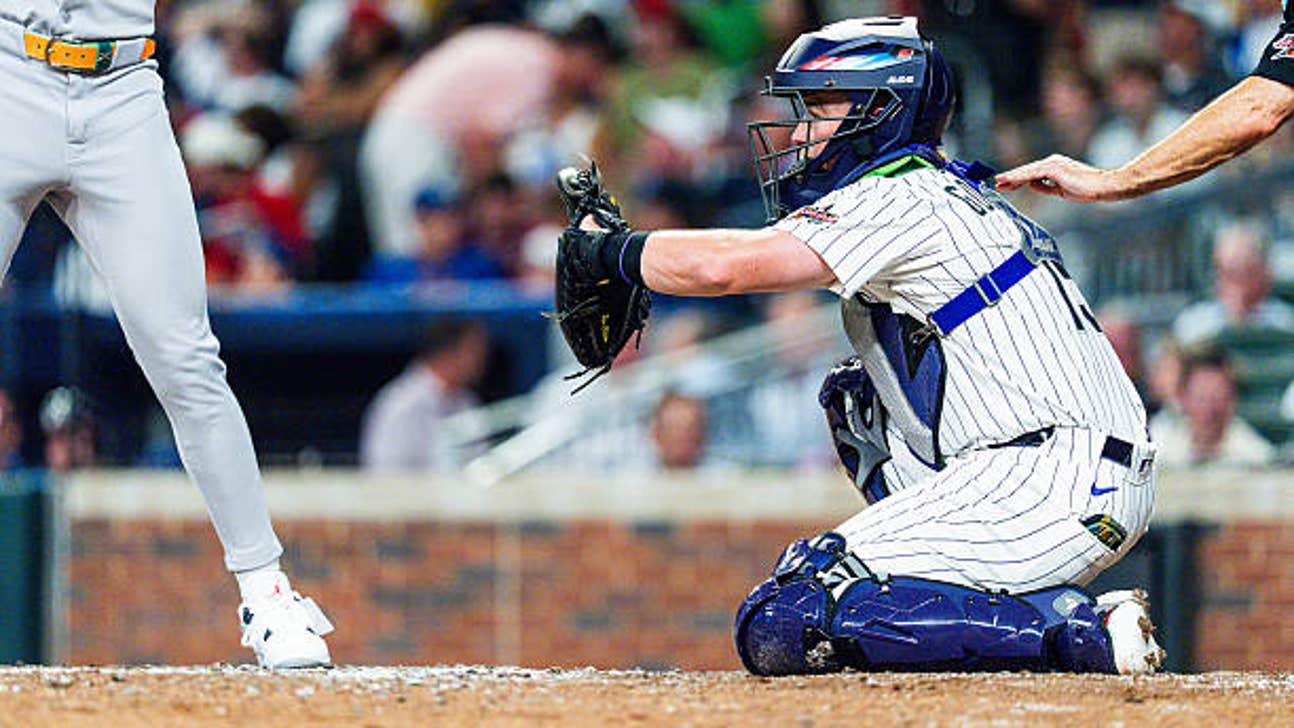 How to Watch Twins vs. Rockies: TV Channel & Live Stream - July 19