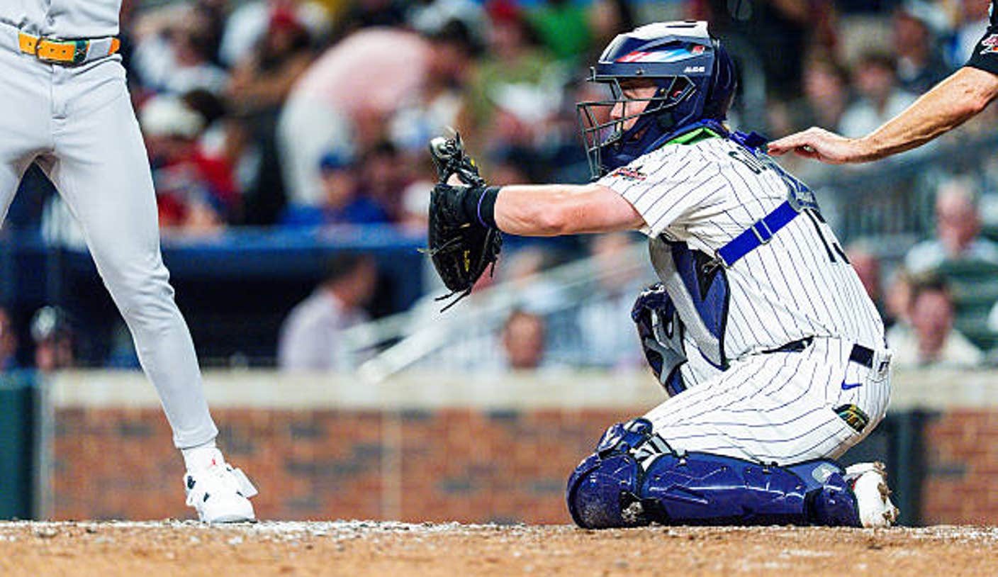 How to Watch Twins vs. Rockies: TV Channel & Live Stream - July 19