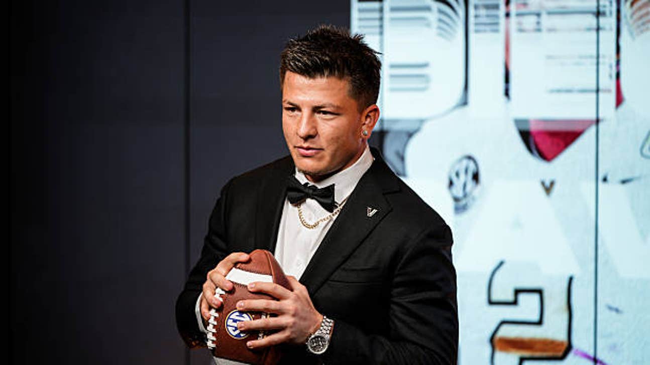 How to Watch Vanderbilt vs. Charleston Southern: Time, TV Channel, Live Stream – August 30, 2025