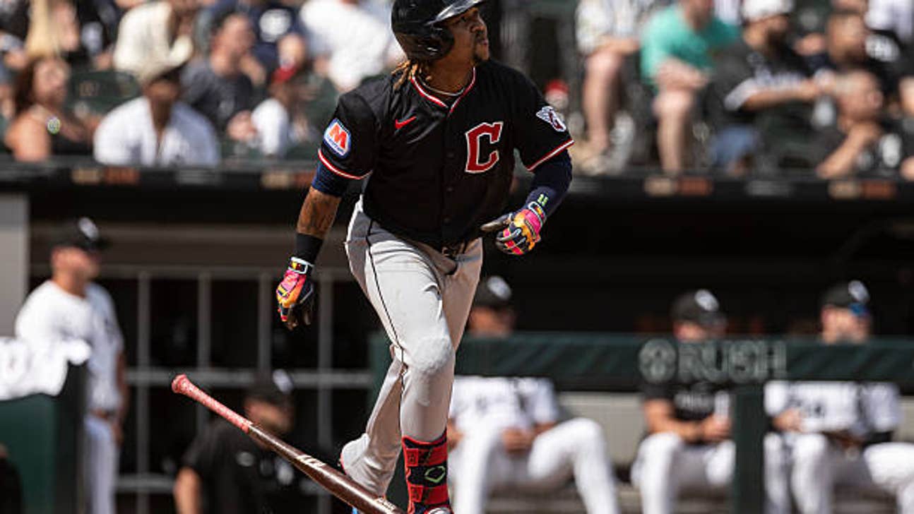 Guardians vs. Athletics Prediction, Odds, Picks - July 18