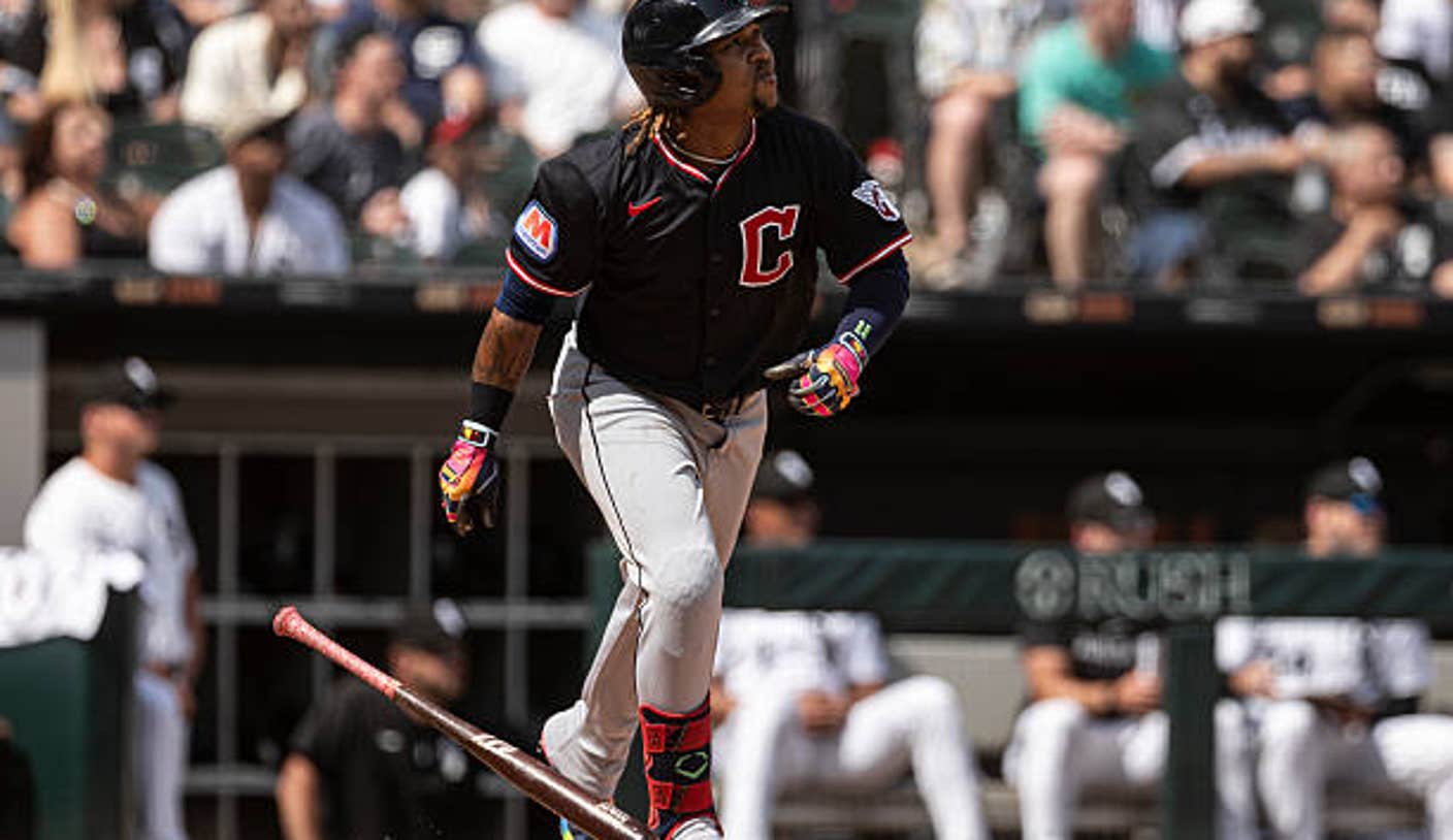 Guardians vs. Athletics Prediction, Odds, Picks - July 18