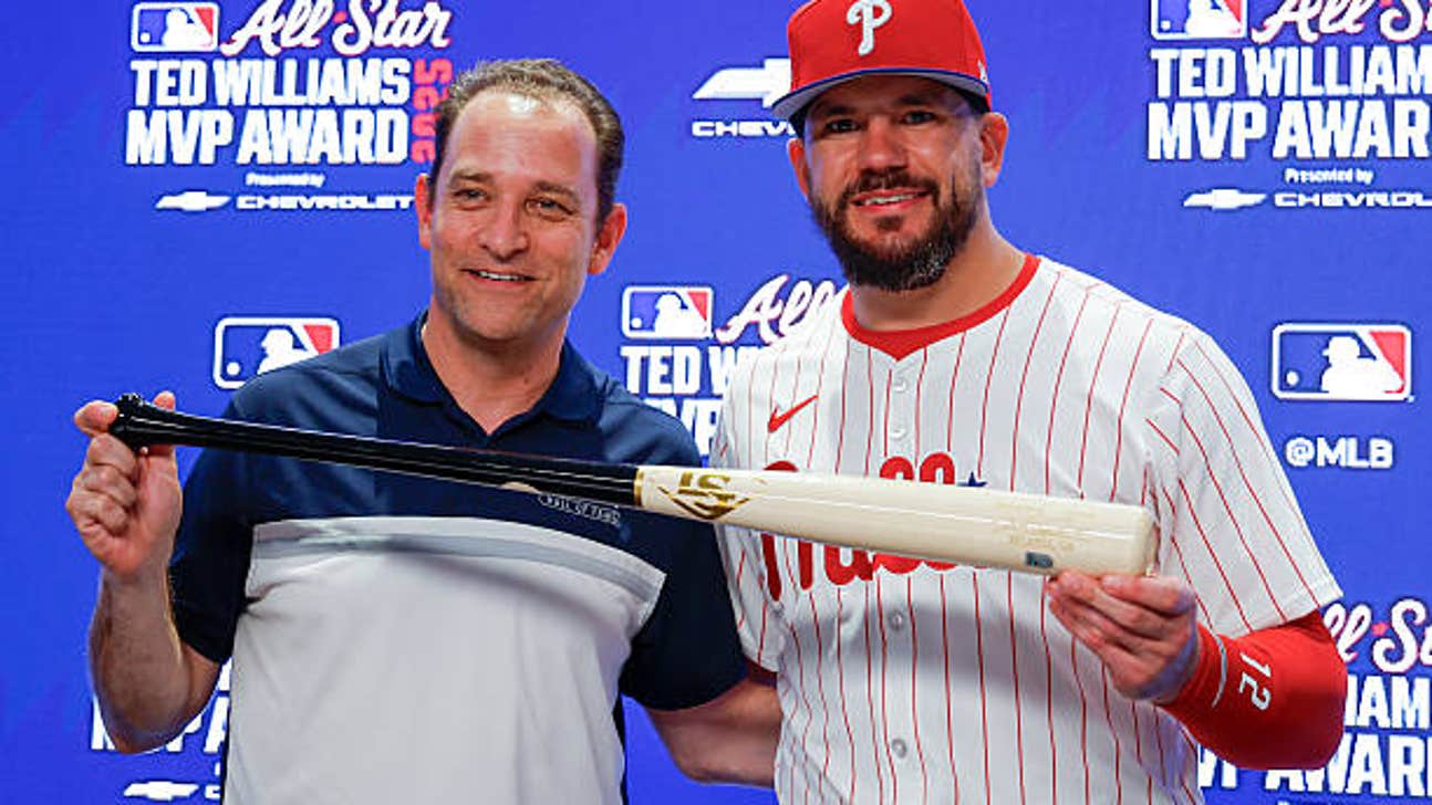 Phillies vs. Angels Prediction, Odds, Picks - July 19