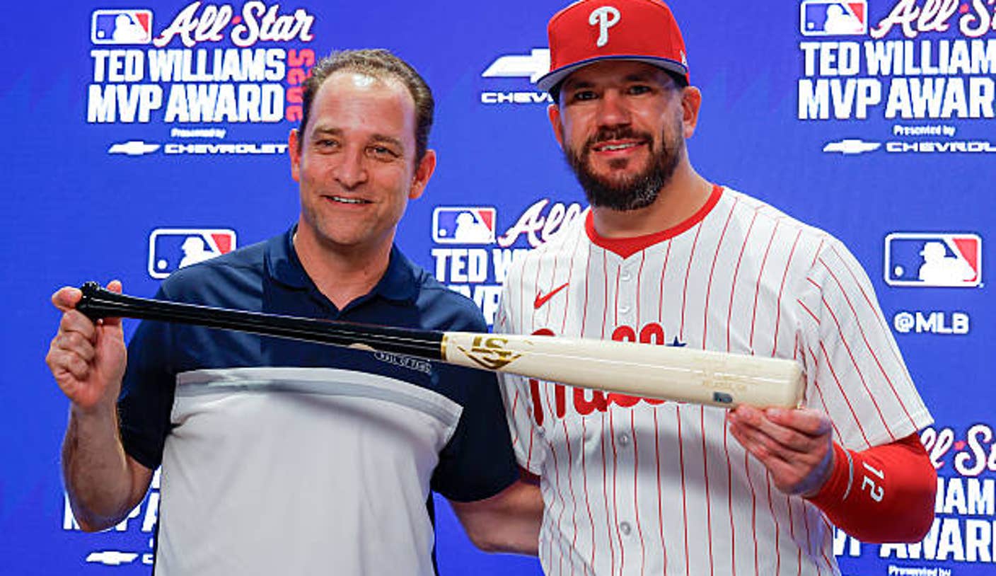 Phillies vs. Angels Prediction, Odds, Picks - July 20