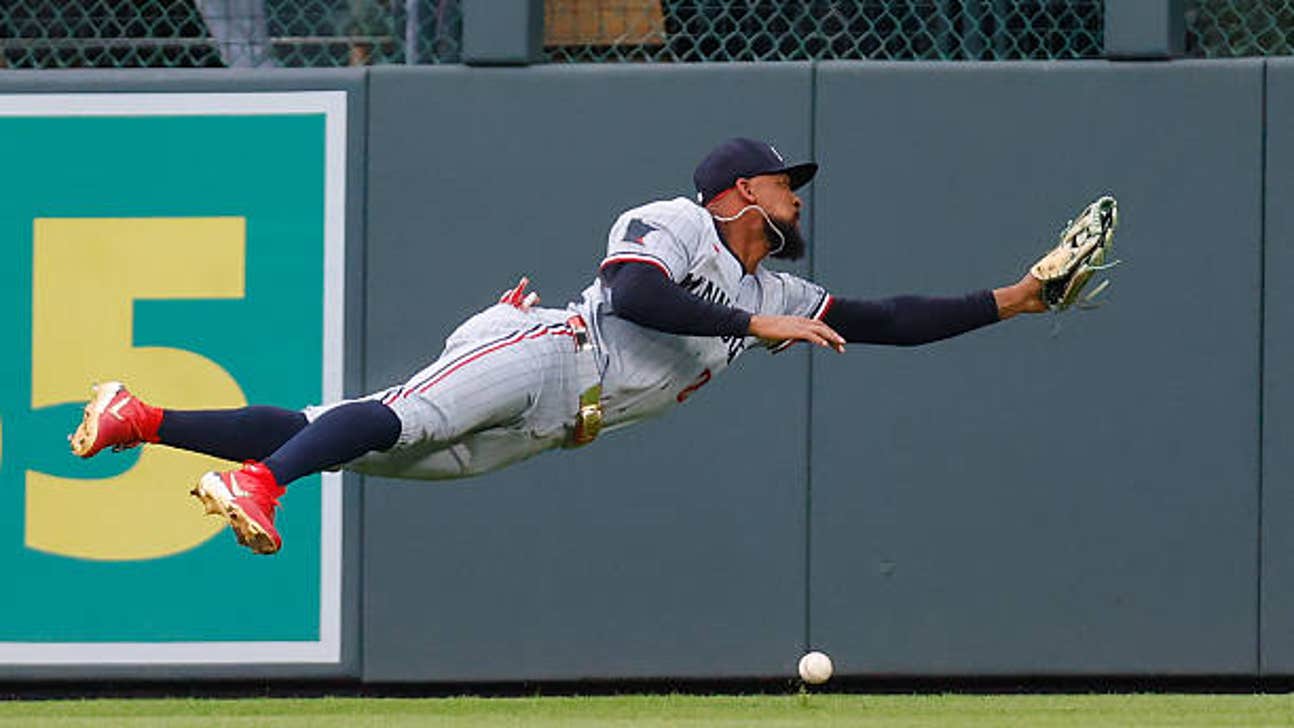 Twins vs. Rockies Prediction, Odds, Picks - July 19