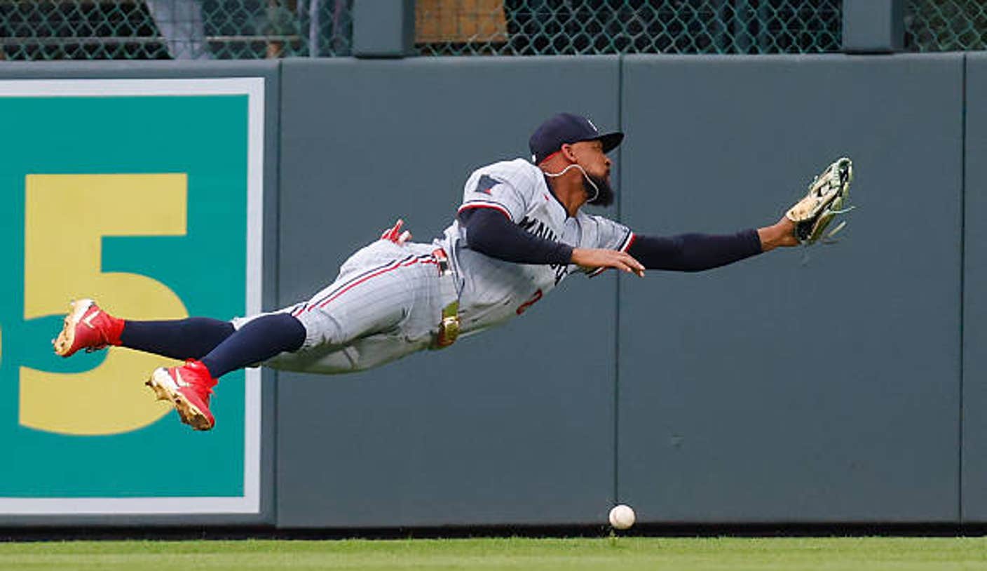 Twins vs. Rockies Prediction, Odds, Picks - July 19