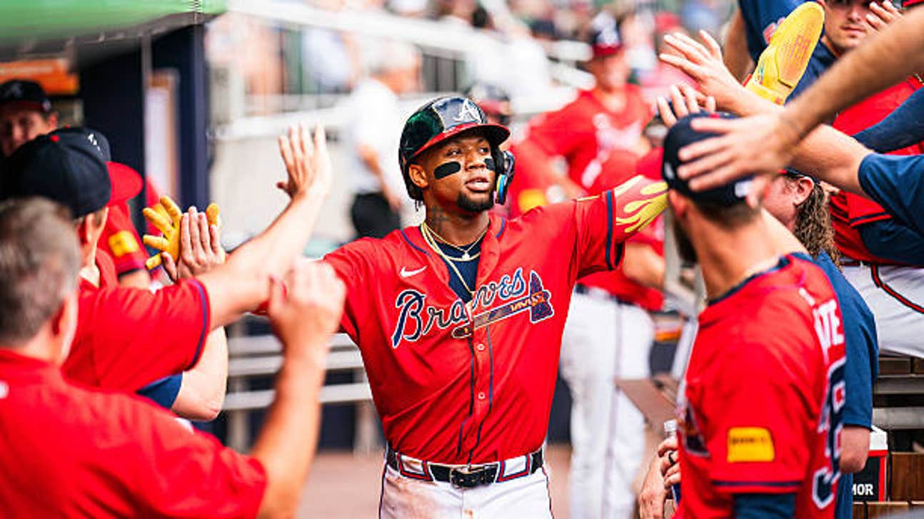 How to Watch Braves vs. Yankees: TV Channel & Live Stream - July 20
