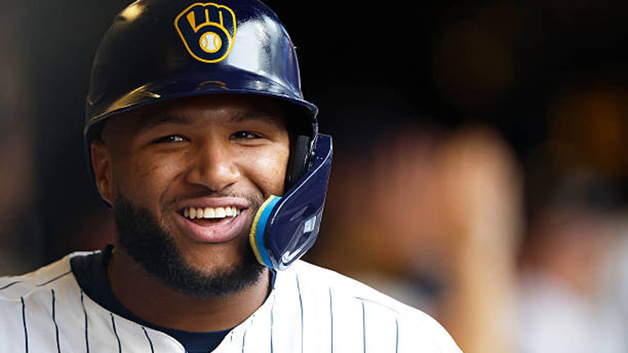 Dodgers vs. Brewers Prediction, Odds, Picks - July 19