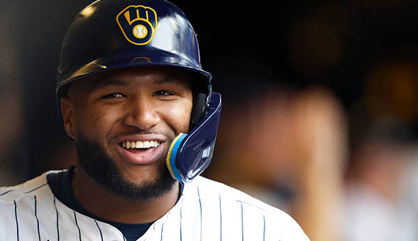 How to Watch Dodgers vs. Brewers: TV Channel & Live Stream - July 18