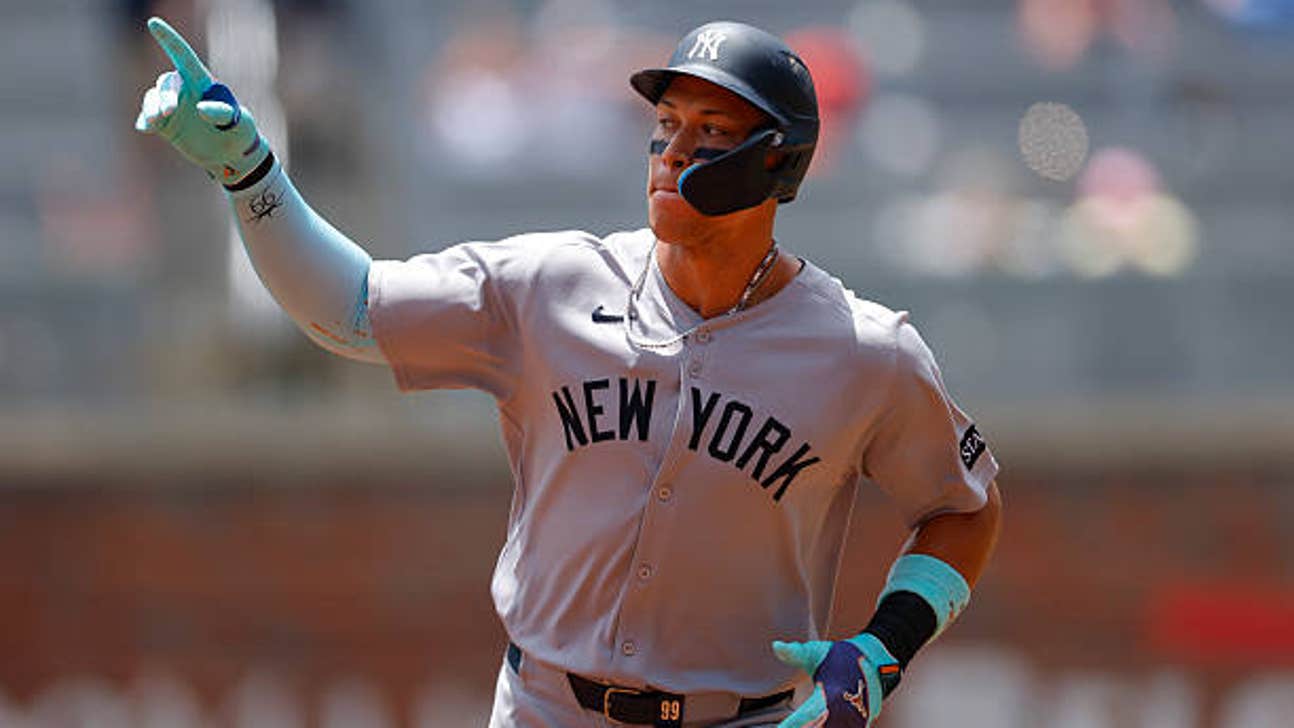 Yankees vs. Blue Jays Prediction, Odds, Picks - July 21