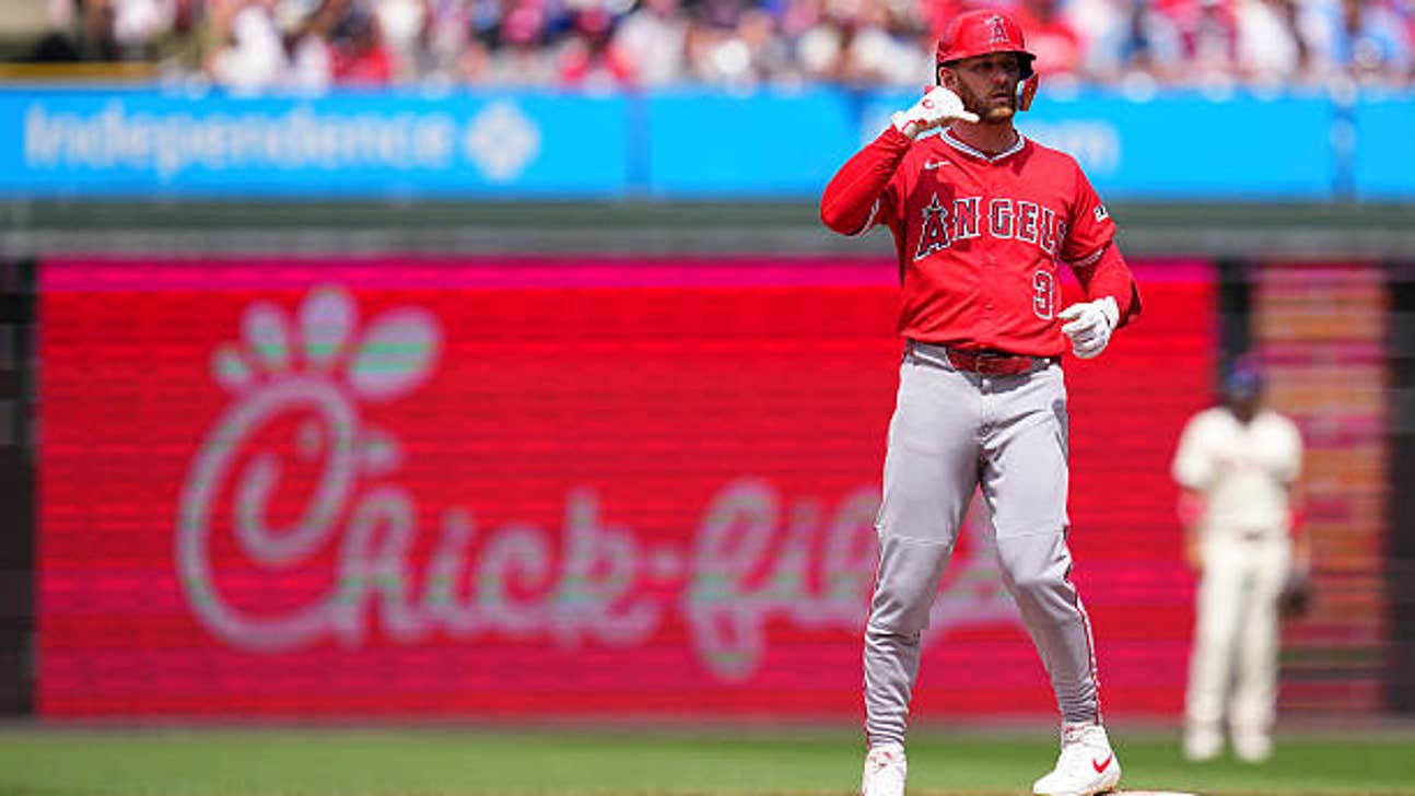 How to Watch Mets vs. Angels: TV Channel & Live Stream - July 21