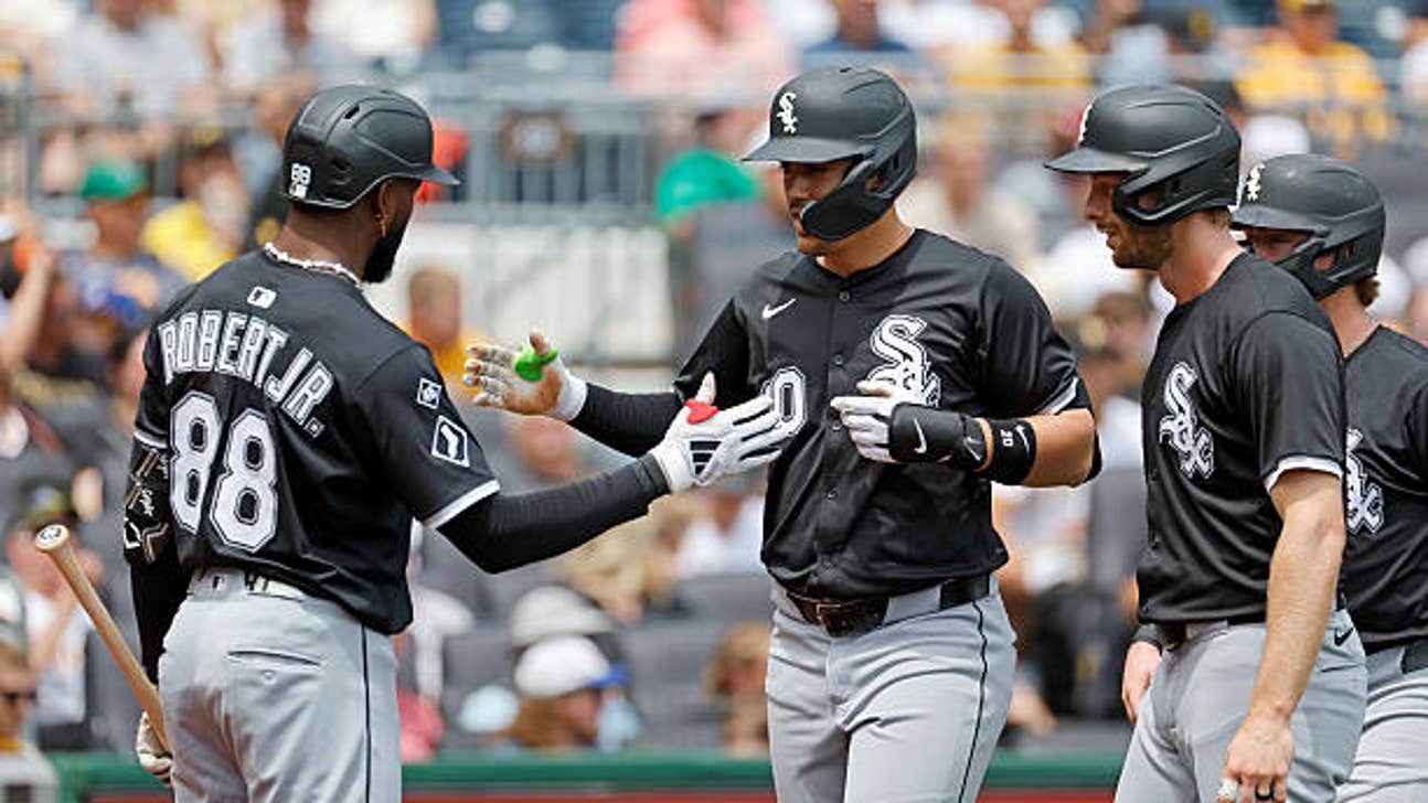 Rays vs. White Sox Prediction, Odds, Picks - July 21