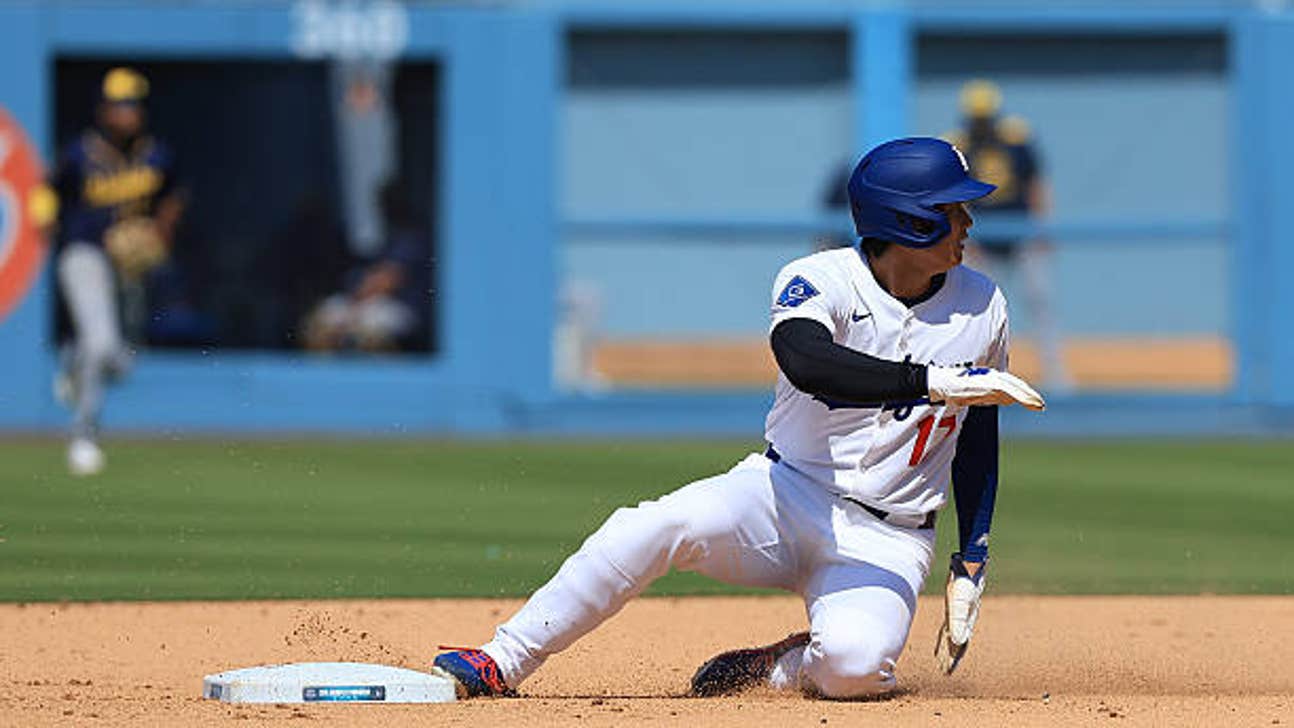 Dodgers vs. Twins Prediction, Odds, Picks - July 21