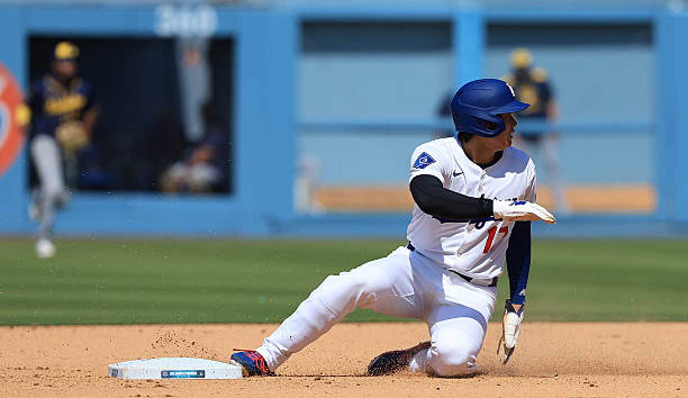 Dodgers vs. Twins Prediction, Odds, Picks - July 21