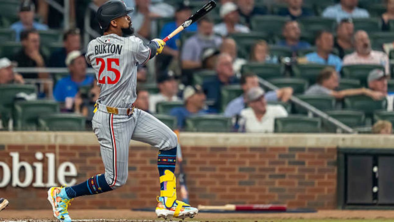 How to Watch Twins vs. Rockies: TV Channel & Live Stream - July 18