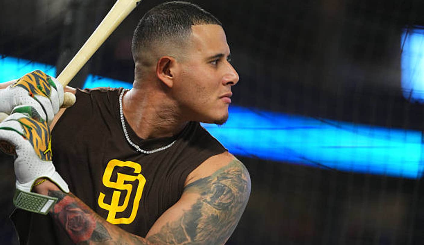 Marlins vs. Padres Prediction, Odds, Picks - July 22