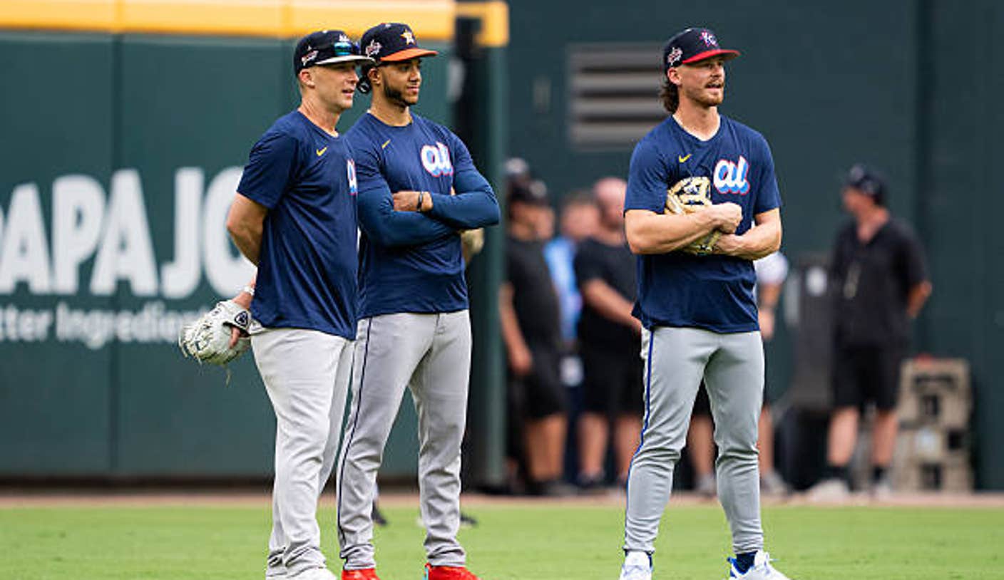 Royals vs. Marlins Prediction, Odds, Picks - July 18