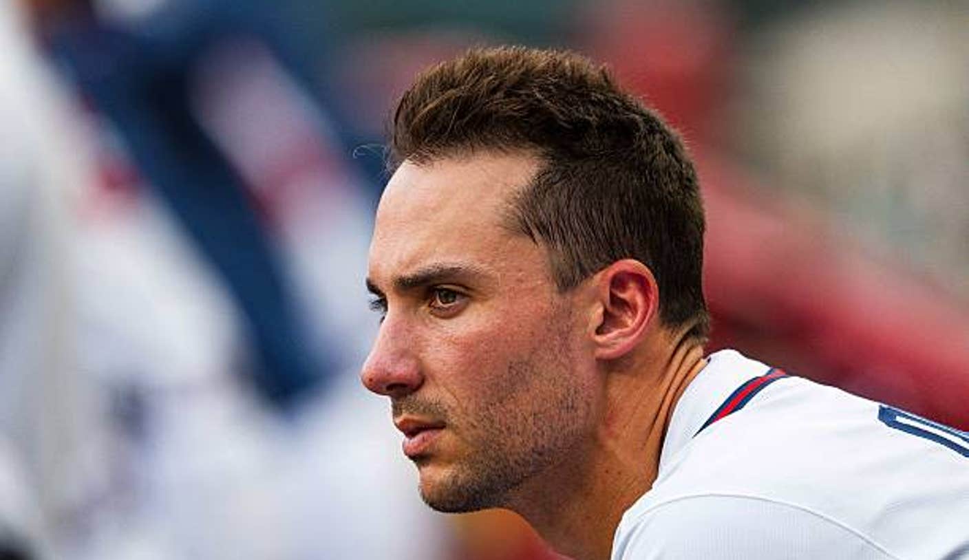 How to Watch Braves vs. Giants: TV Channel & Live Stream - July 22