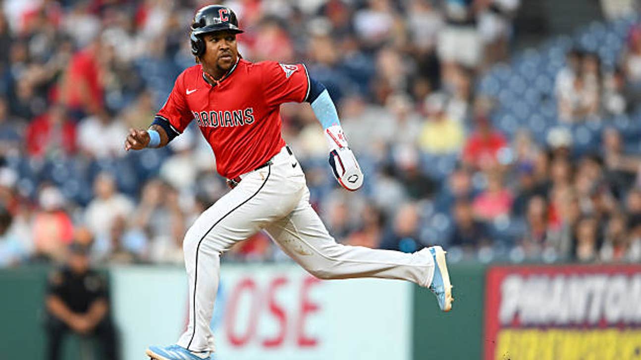 How to Watch Guardians vs. Orioles: TV Channel & Live Stream - July 23