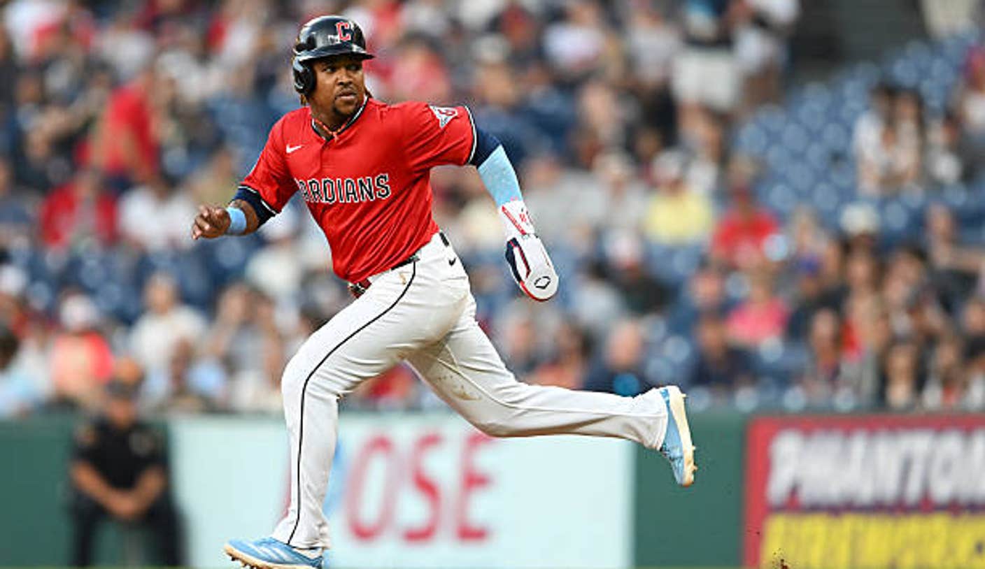 How to Watch Guardians vs. Orioles: TV Channel & Live Stream - July 23