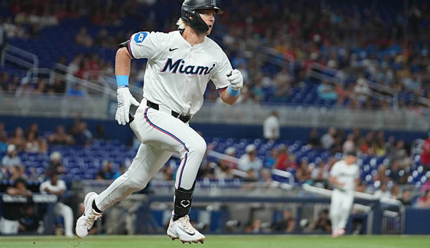Brewers vs. Marlins Prediction, Odds, Picks - July 25
