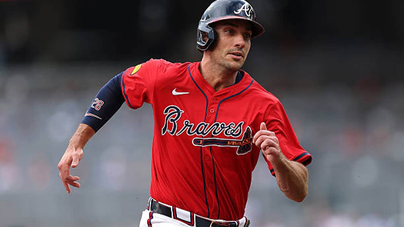 How to Watch Yankees vs. Braves: TV Channel & Live Stream - July 19