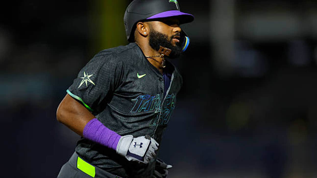 How to Watch Rays vs. Orioles: TV Channel & Live Stream - July 20