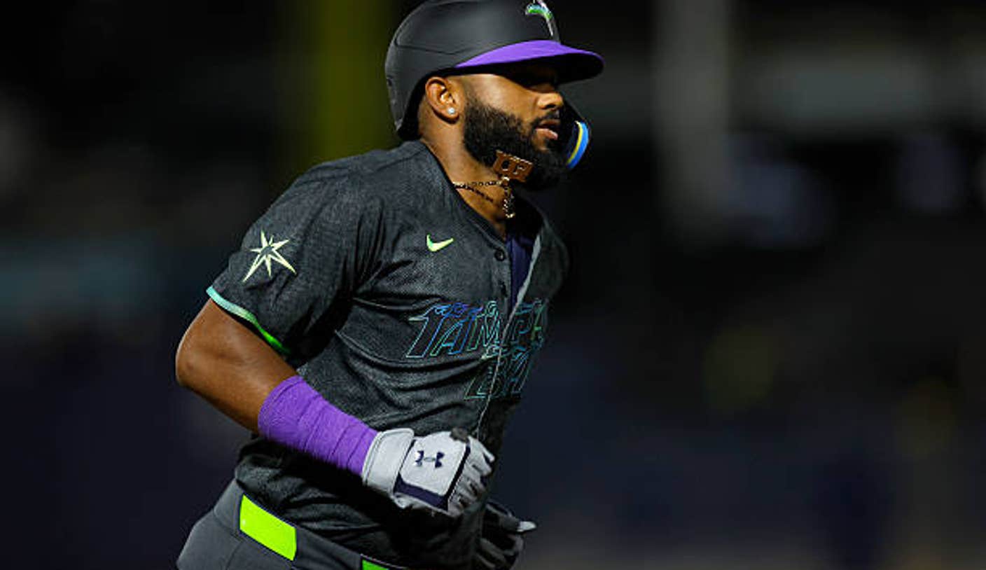 How to Watch Rays vs. Orioles: TV Channel & Live Stream - July 20