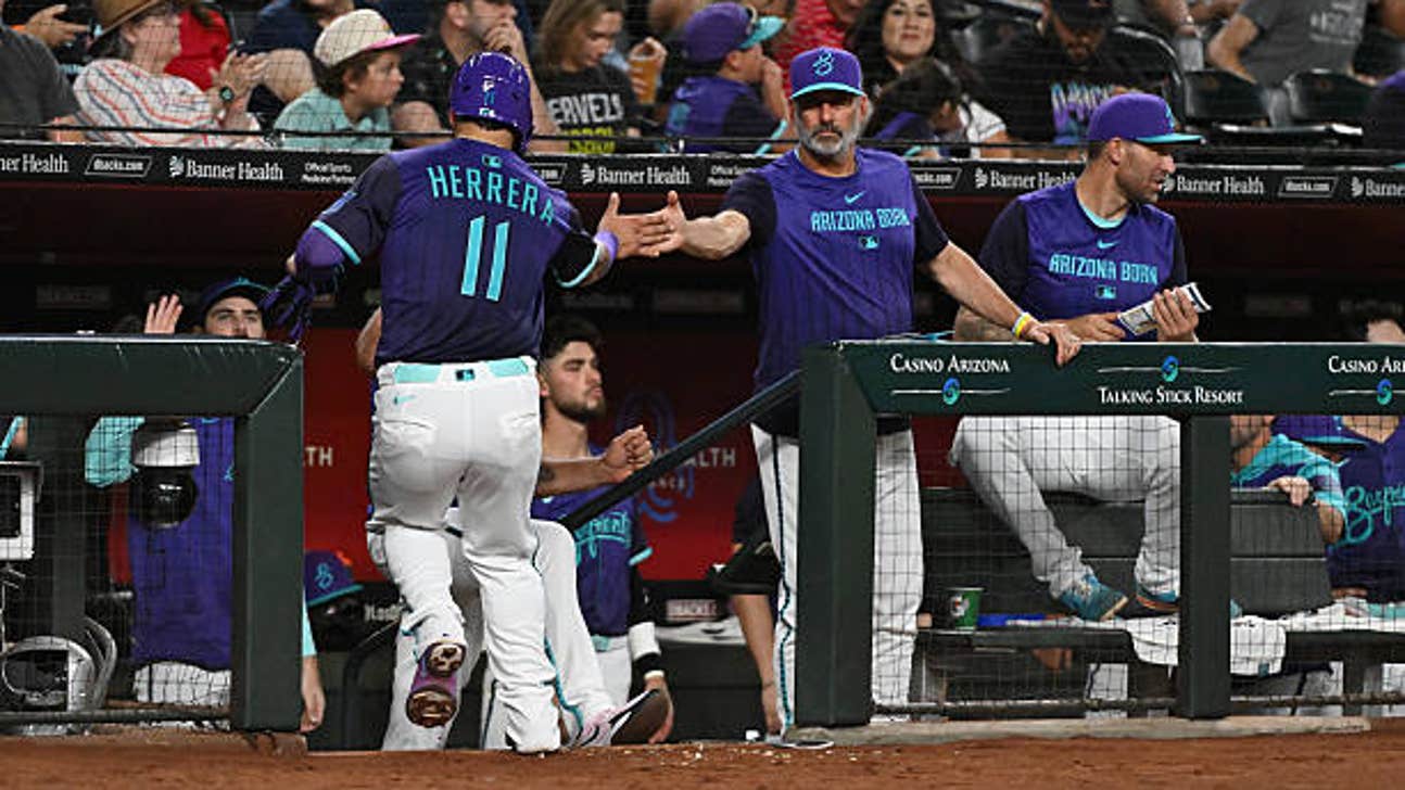 Diamondbacks vs. Cardinals Prediction, Odds, Picks - July 19