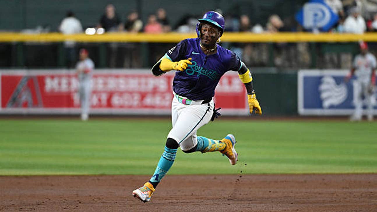 Diamondbacks vs. Cardinals Prediction, Odds, Picks - July 20