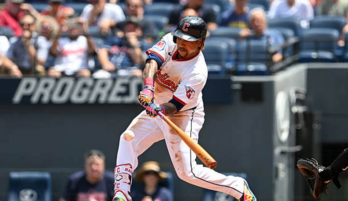 Royals vs. Guardians Prediction, Odds, Picks - July 26