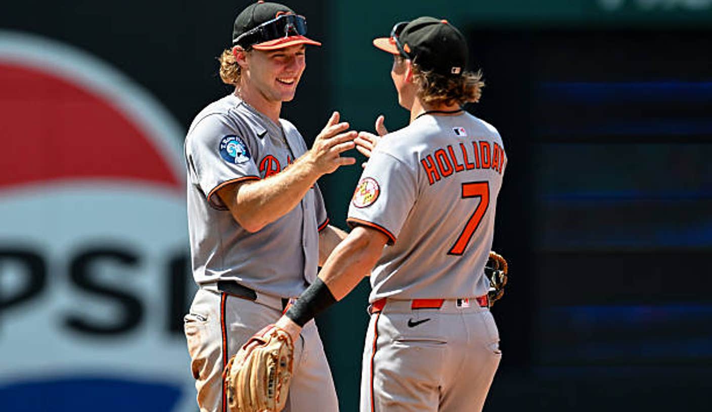 Orioles vs. Rockies Prediction, Odds, Picks - July 27