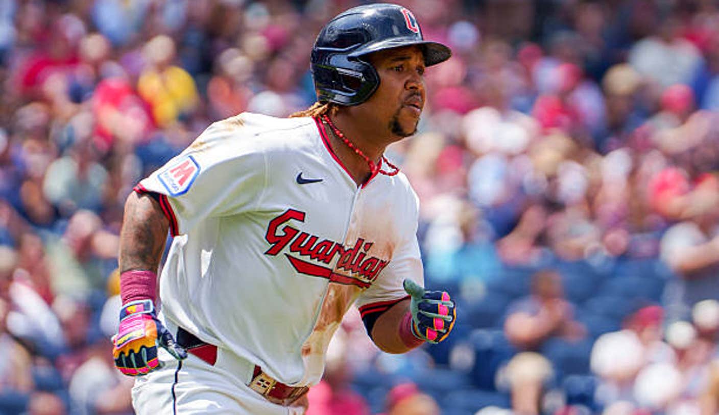 Royals vs. Guardians Prediction, Odds, Picks - July 27