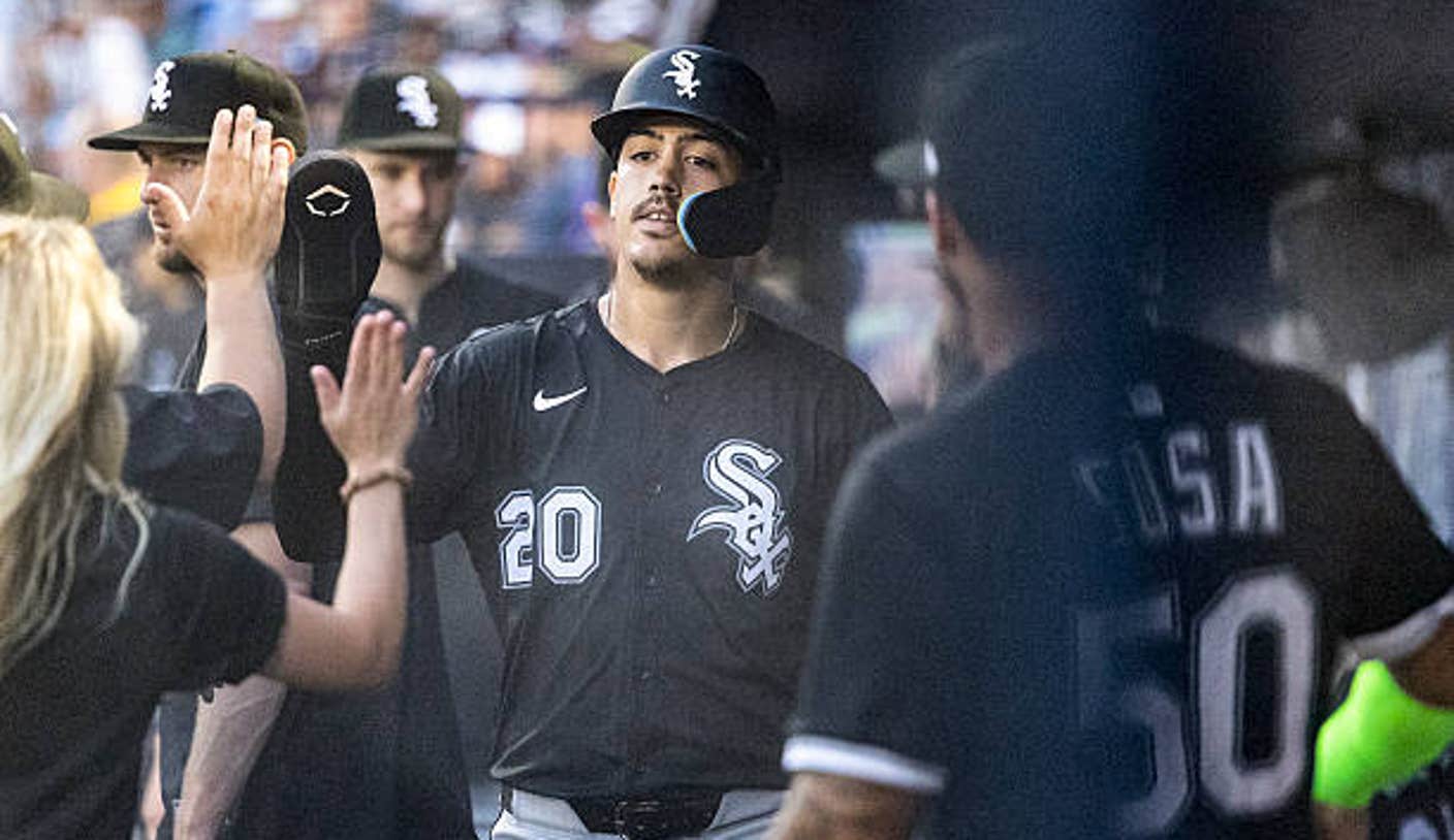 How to Watch Cubs vs. White Sox: TV Channel & Live Stream - July 26