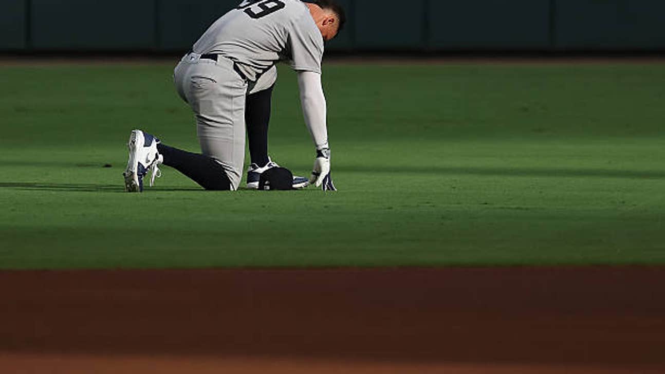 Braves vs. Yankees Prediction, Odds, Picks - July 20