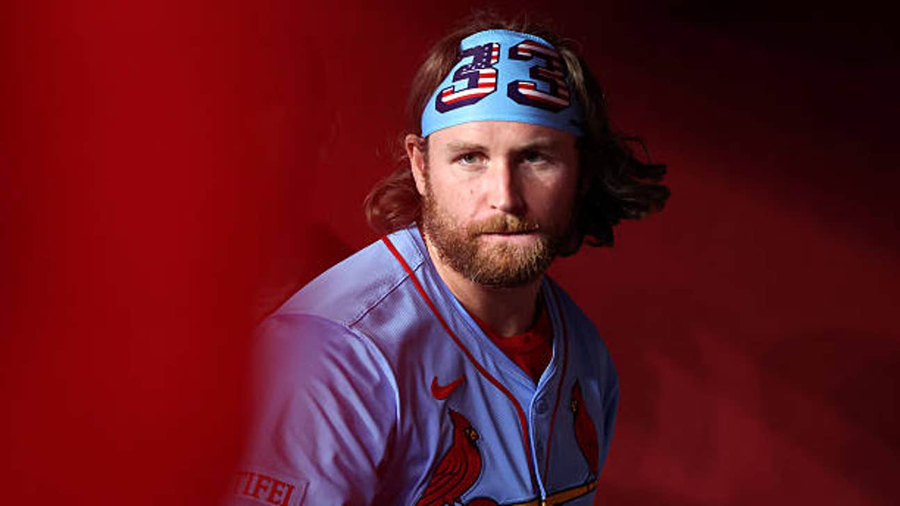 Cardinals vs. Rockies Prediction, Odds, Picks - July 21