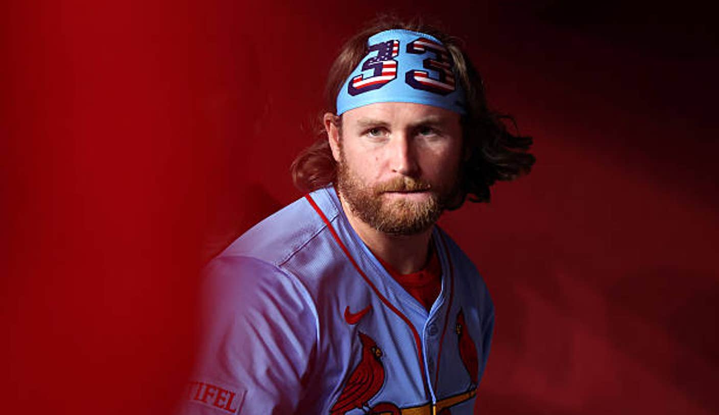 Cardinals vs. Rockies Prediction, Odds, Picks - July 21