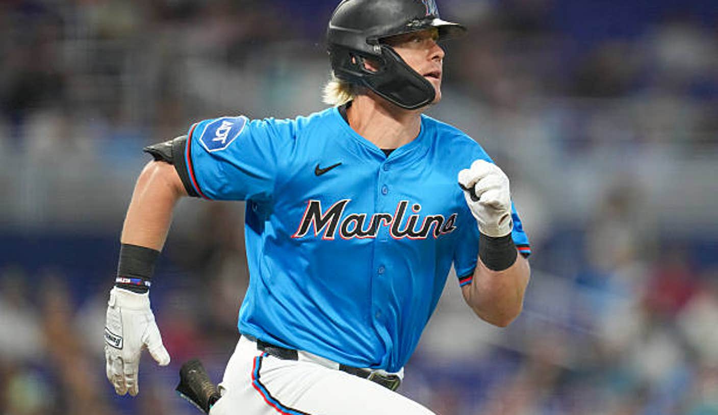 Marlins vs. Padres Prediction, Odds, Picks - July 21