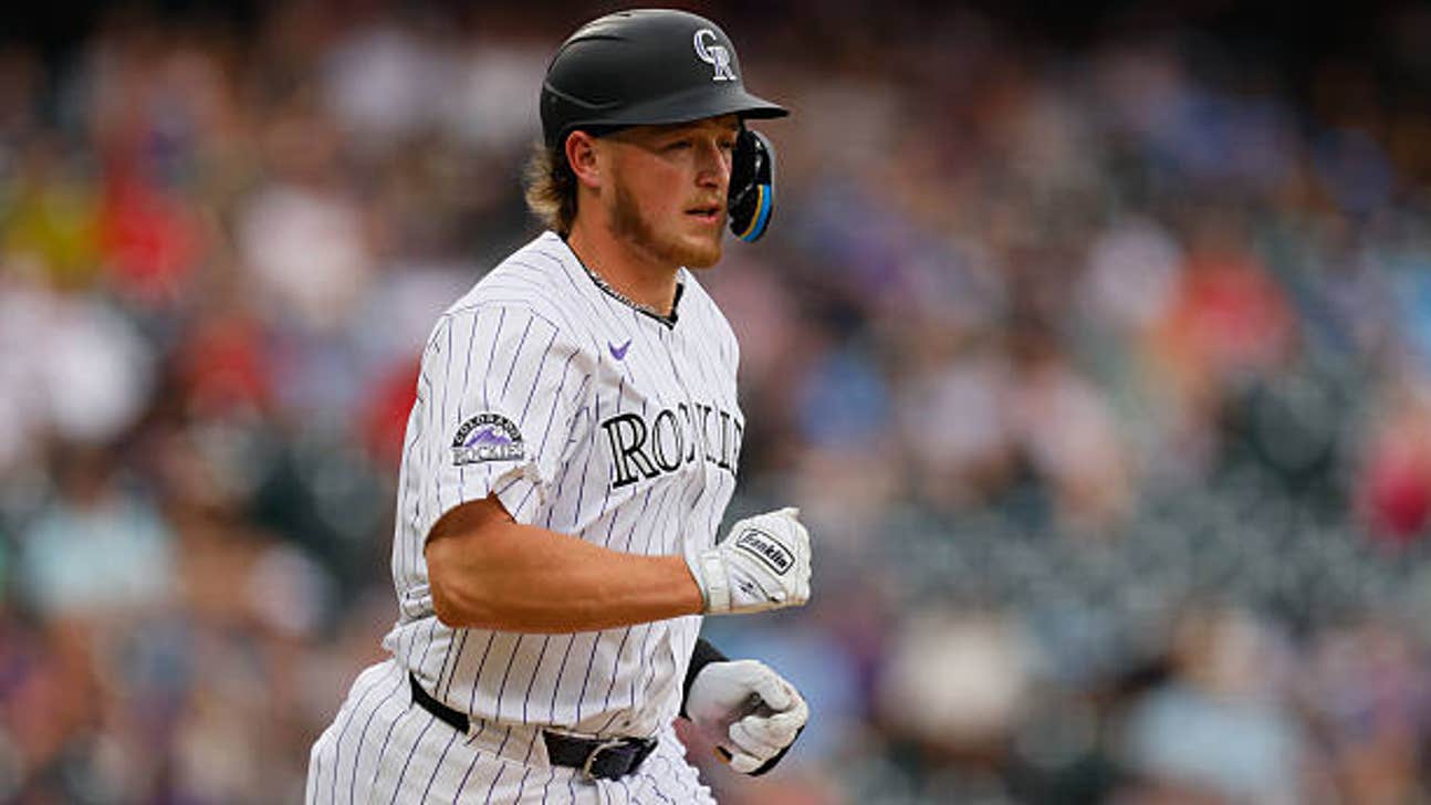 How to Watch Cardinals vs. Rockies: TV Channel & Live Stream - July 22