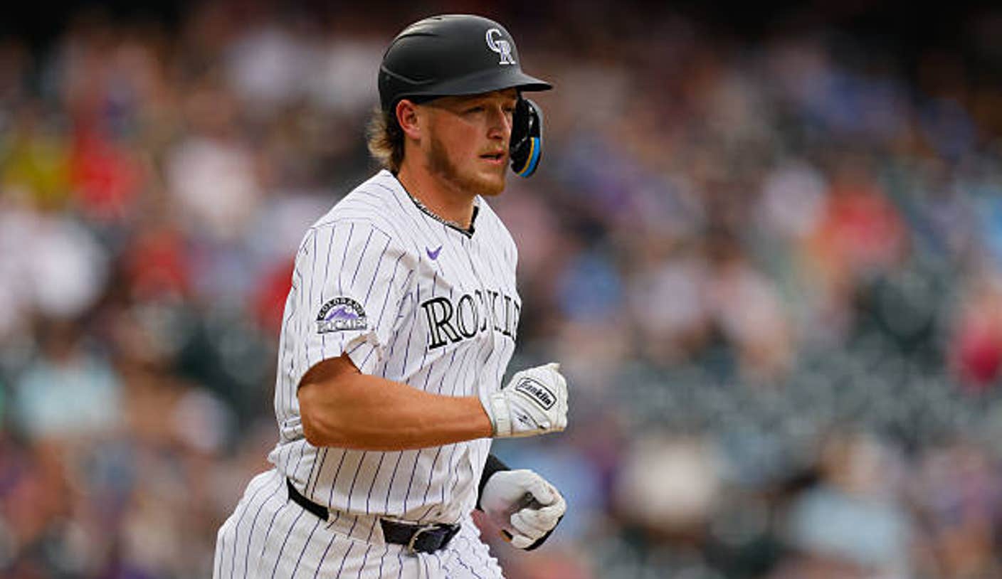 How to Watch Cardinals vs. Rockies: TV Channel & Live Stream - July 22