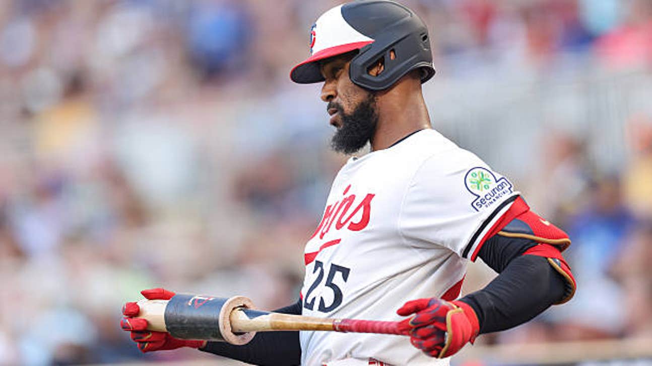 How to Watch Red Sox vs. Twins: TV Channel & Live Stream - July 29