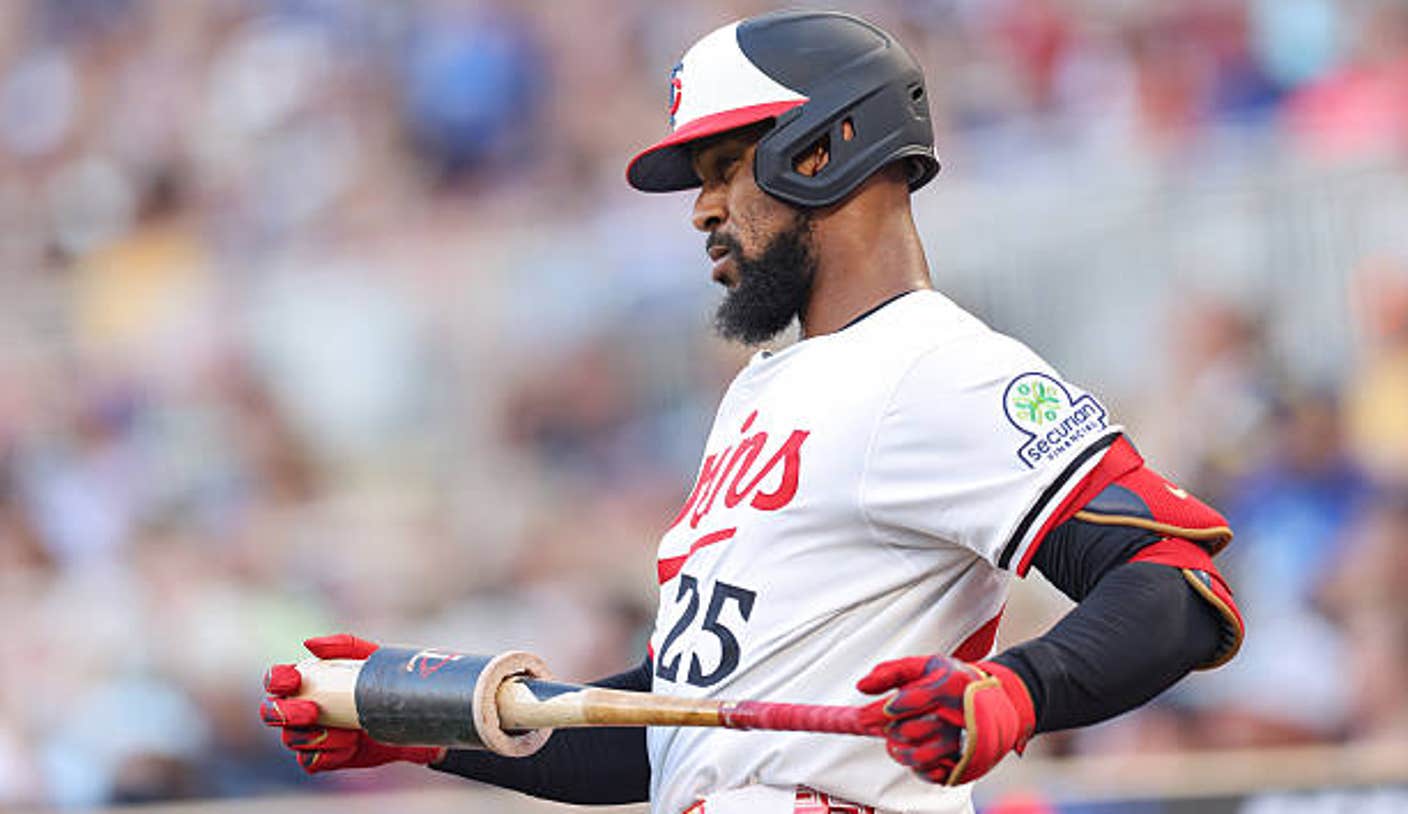 How to Watch Red Sox vs. Twins: TV Channel & Live Stream - July 29