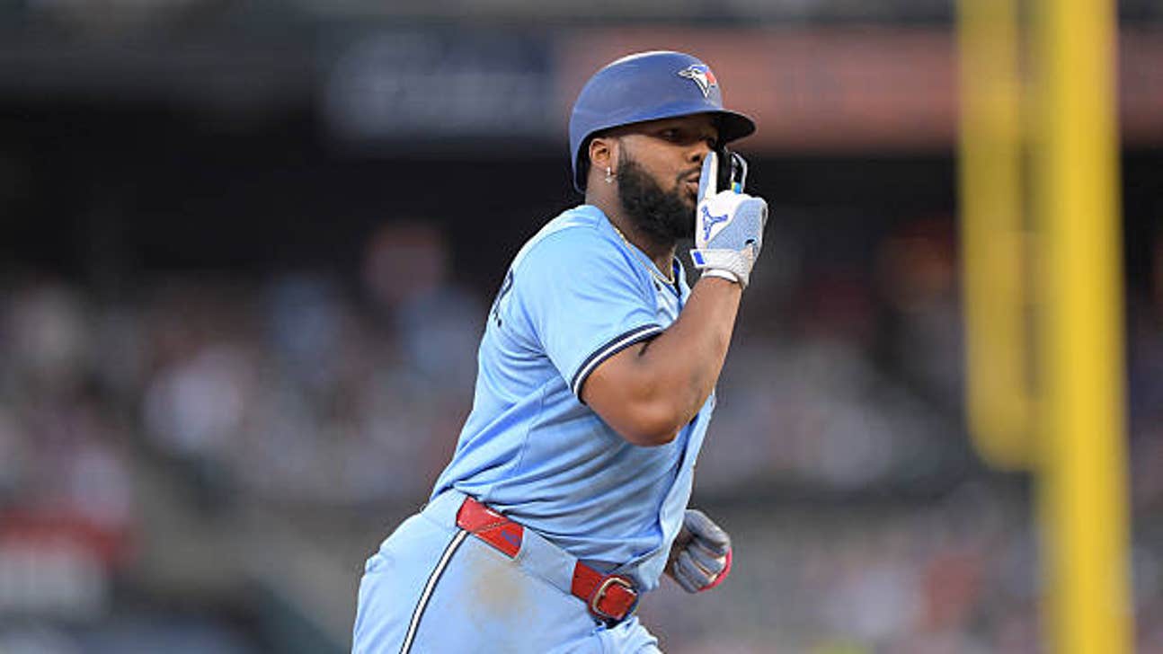 How to Watch Blue Jays vs. Orioles: TV Channel & Live Stream - July 28