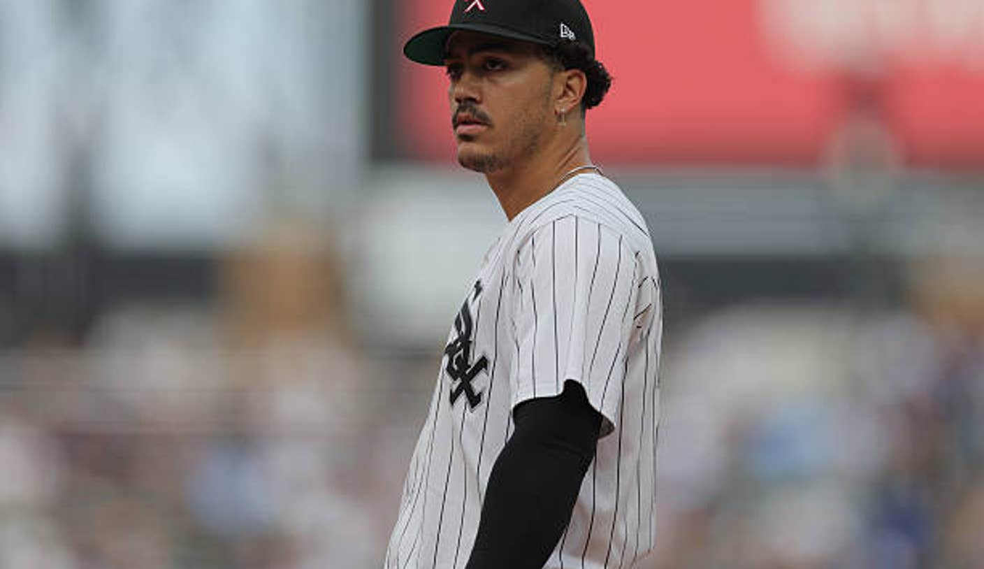 Phillies vs. White Sox Prediction, Odds, Picks - July 28